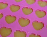 生キャラメルチョコ作り方5写真