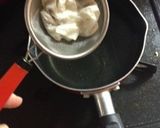 離乳食に便利♪冷凍味噌汁キューブ作り方2写真