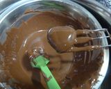 生キャラメルチョコ作り方11写真