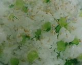 こどもも喜ぶ♪大根と豚こま肉の煮物作り方6写真