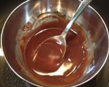 ホワイトムースサンドケーキ作り方1写真