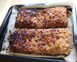Prasselkuchen作り方5写真