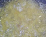 失敗したら連絡くれ！簡単豆乳グラタンだ！作り方1写真
