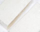 失敗なし！簡単ヘルシーな豆腐豆乳グラタン作り方1写真
