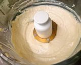 生クリーム不要!ヘルシー豆腐チョコムース作り方1写真