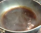 だし醤油あんが決めて 美味しいお粥作り方1写真