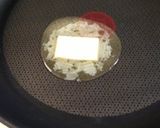 メープルたっぷりフレンチトースト＊作り方4写真