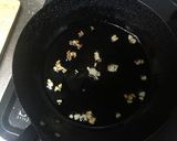 簡単おつまみ☆いんげんのベーコン巻き作り方4写真