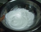 ふんわり❁バナナケーキ作り方8写真