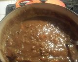 いつものカレー作り方6写真