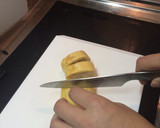 基本のき＊ちゃんと巻ける卵焼き作り方10写真