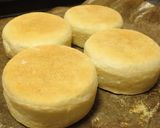 😊レンジで簡単♪いろいろ使えるオランデーズソース作り方8写真