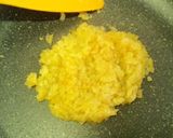 ヘルシー☆鶏肉と玉ねぎのトマト煮作り方3写真
