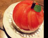 林檎のプチケーキ♡作り方23写真