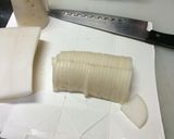 簡単湯豆腐(^o^)作り方2写真