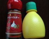 簡単!メキシカンタコライス♡作り方6写真