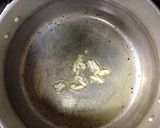 ひとりぼっちにやさしい☆温まる野菜スープ作り方2写真