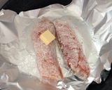簡単すぎる!サーモンムニエル作り方3写真