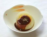 圧力鍋☆ふろふき大根作り方6写真