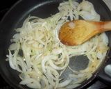 本当に柔らか～い☆本格チキンカレー作り方2写真