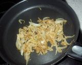本当に柔らか～い☆本格チキンカレー作り方3写真