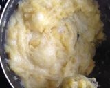 芋もち作り方4写真