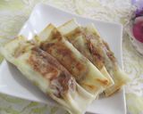 脳活性！やる気↑応援の時短筍カレー作り方11写真