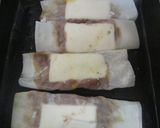 脳活性！やる気↑応援の時短筍カレー作り方10写真