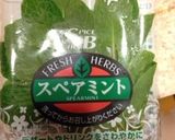 ❁ラオスで食べた辛いラープ❁作り方3写真