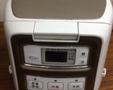 美味しい大正金時の水煮なら作り方4写真
