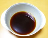 お弁当冷凍保存作り置き！鶏もも肉の油淋鶏作り方2写真