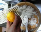 生鯖っぽい鯖寿司作り方8写真