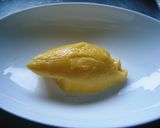 おいしい♪ﾍﾙｼｰ♪袋で卵焼き☆作り方5写真