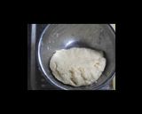 簡単☆さくさくスコーン作り方5写真