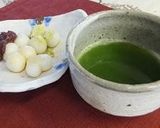 小学生が作る白玉☆作り方4写真