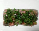 生鯖っぽい鯖寿司作り方10写真