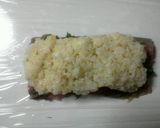 生鯖っぽい鯖寿司作り方11写真