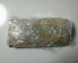 生鯖っぽい鯖寿司作り方12写真
