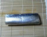 生鯖っぽい鯖寿司作り方13写真