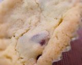 HM☆バレンタイン☆チョコチップクッキー作り方4写真