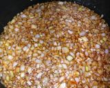 中華風揚げ鶏作り方2写真