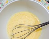 バレンタイン♡チョコのちょこっと春巻き作り方4写真