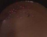母の味♡小豆から作る簡単おしるこ作り方3写真