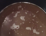 母の味♡小豆から作る簡単おしるこ作り方4写真