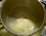 ケーキ屋のしっとりふわふわロールケーキ作り方6写真