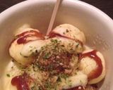 ☆ポンデケージョリメイク第二弾！☆作り方3写真