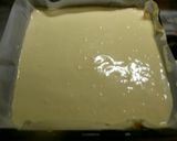 ケーキ屋のしっとりふわふわロールケーキ作り方10写真