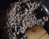 簡単に本格麻婆豆腐！作り方4写真