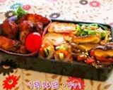 むね肉で美味しい唐揚げ【揚げ焼き】作り方12写真