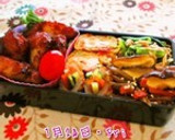 むね肉で美味しい唐揚げ【揚げ焼き】作り方12写真